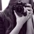 Users Darinaa