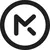 Users mikhail-kremtsev-1
