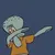 Users Kilich14