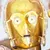 Users Gera-ghiv