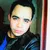 Users melvin-leonel-mejia