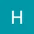 Users hd-movies-4u