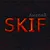 Users Bskif