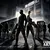 Users trojan_gampass