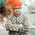 Users maheshps-rathore