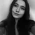 Users narmina-khasanli
