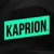 Users kaprion