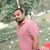 Users amitesh-kumar