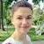 Users mariia-levitskaia