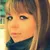 Users andriana-grachiova