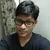 Users abhishek-neogi