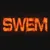 Users Swem-95