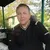 Users valentin-lunin