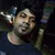 Users sudeep-shishir