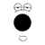Users Mooc