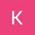 Users Kirill-spermousov