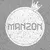 Users 1manz0n