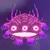 Users Bubal-gam