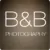 Users Bb-photo