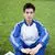 Users premswr-aksrsiriosphn