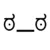 Users Shimik