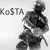 Users kosta-1