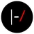 Users Aljex
