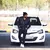 Users Vivek391