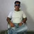 Users ajay-singh