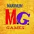 Users maksimum-igr