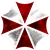 Users Grotessk