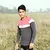 Users manoj-raj