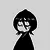 Users Yachiru