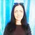 Users anna-tokareva