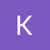 Users katherine-shimp