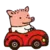 Users Sn0k