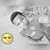 Users austine-ifeanyi-otuonye