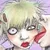 Users anna-anastasya