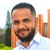 Users ibrahim-guzman