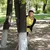 Users Lara71