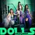 Users Violindolls