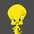 Users tweety-1