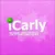 Users icarly