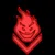 Users stas96