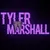 Users tyler-marshall
