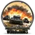 Users Z1bi