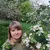 Users Kseniia-burakova