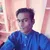 Users dj-vinay-lucknow