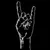 Users alex-domashev