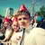 Users Dmitryhad
